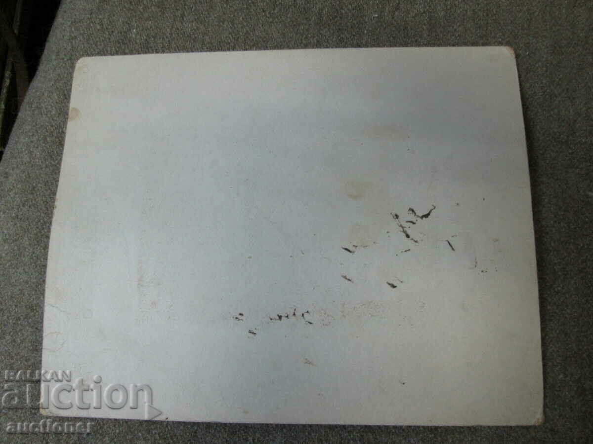 Παλαιά στρατιωτικά αυτοκίνητα αυτοκινήτων φωτογραφιών - 7 Παλαιά στρατιωτικά αυτοκίνητα αυτοκινήτων φωτογραφιών - 7