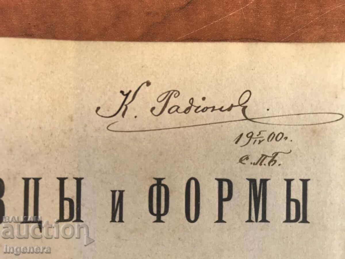 BOOK-SAMPLES AND FORMS OF BUSINESS DOCUMENTS-1898. - 6 BOOK-SAMPLES AND FORMS OF BUSINESS DOCUMENTS-1898. - 6