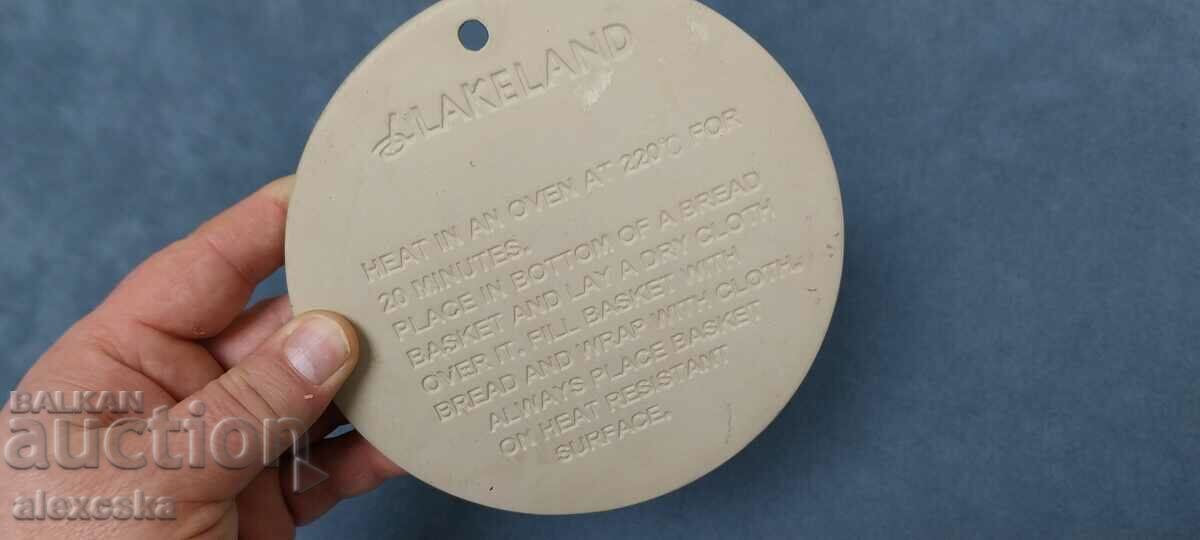 Delivery of Old stamp for bread - Prosfor Delivery of Old stamp for bread - Prosfor