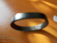 Small bracelet for Mosin Nagan