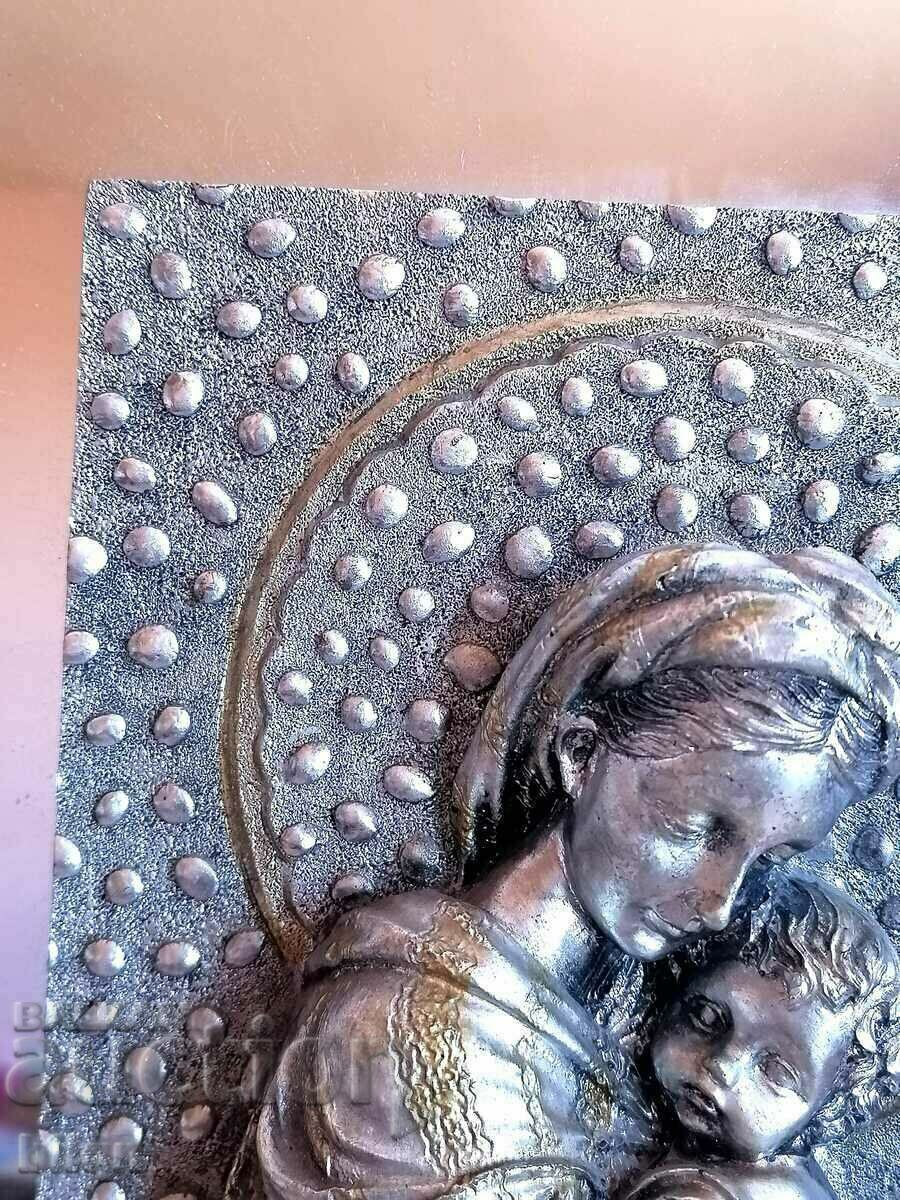 Auction Uniquely Beautiful Mirror Icon Auction Uniquely Beautiful Mirror Icon