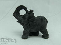 Интересна фигура на слон #2216
