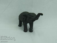Interesting elephant figure #2217