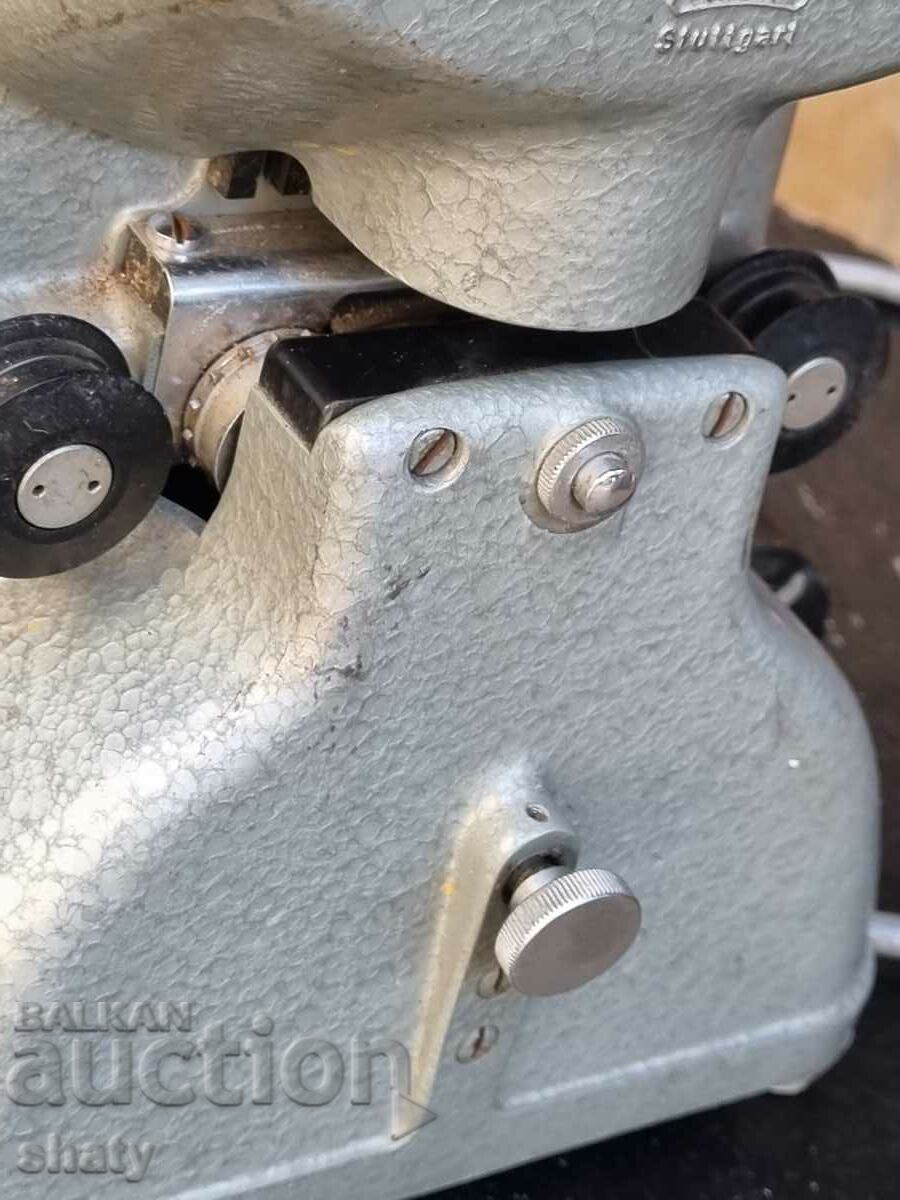 Delivery of Old film camera. Zess Icon Delivery of Old film camera. Zess Icon