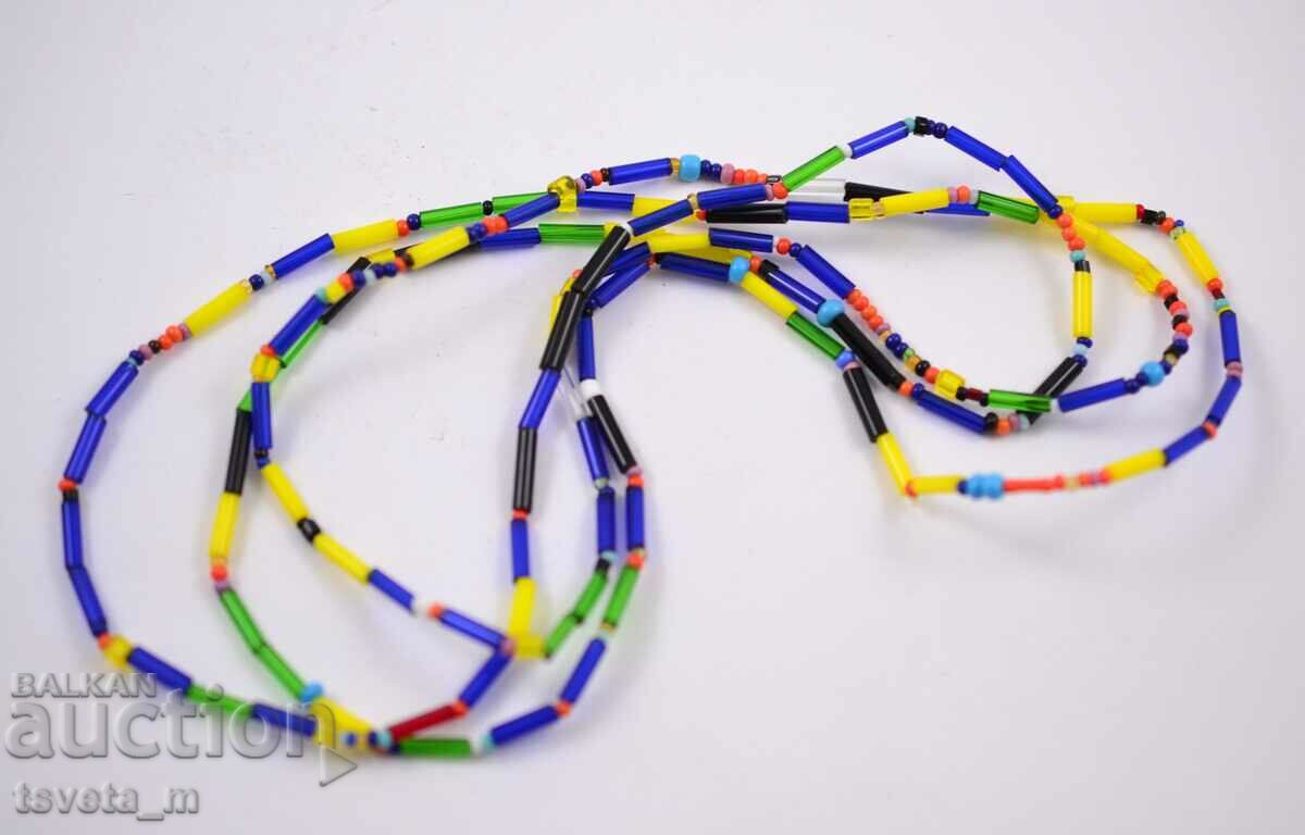 Colier, colier cu preț 3.00 BGN | € 1.53 Colier, colier cu preț 3.00 BGN | € 1.53