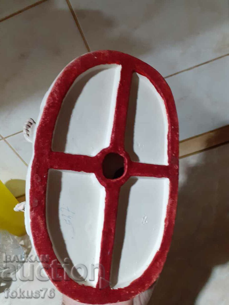 Great beautiful figurine figure - 5 Great beautiful figurine figure - 5