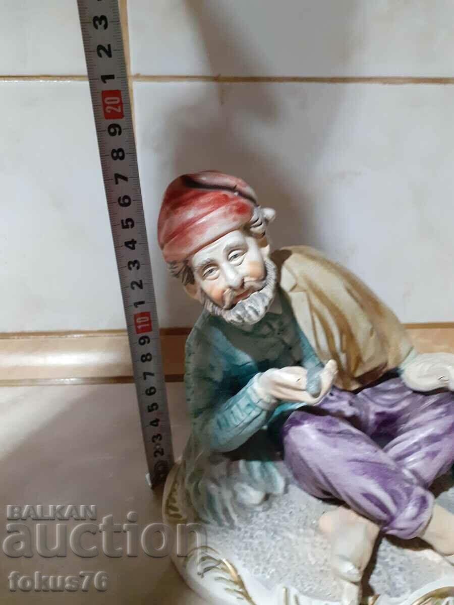 Great beautiful figurine figure - 6 Great beautiful figurine figure - 6