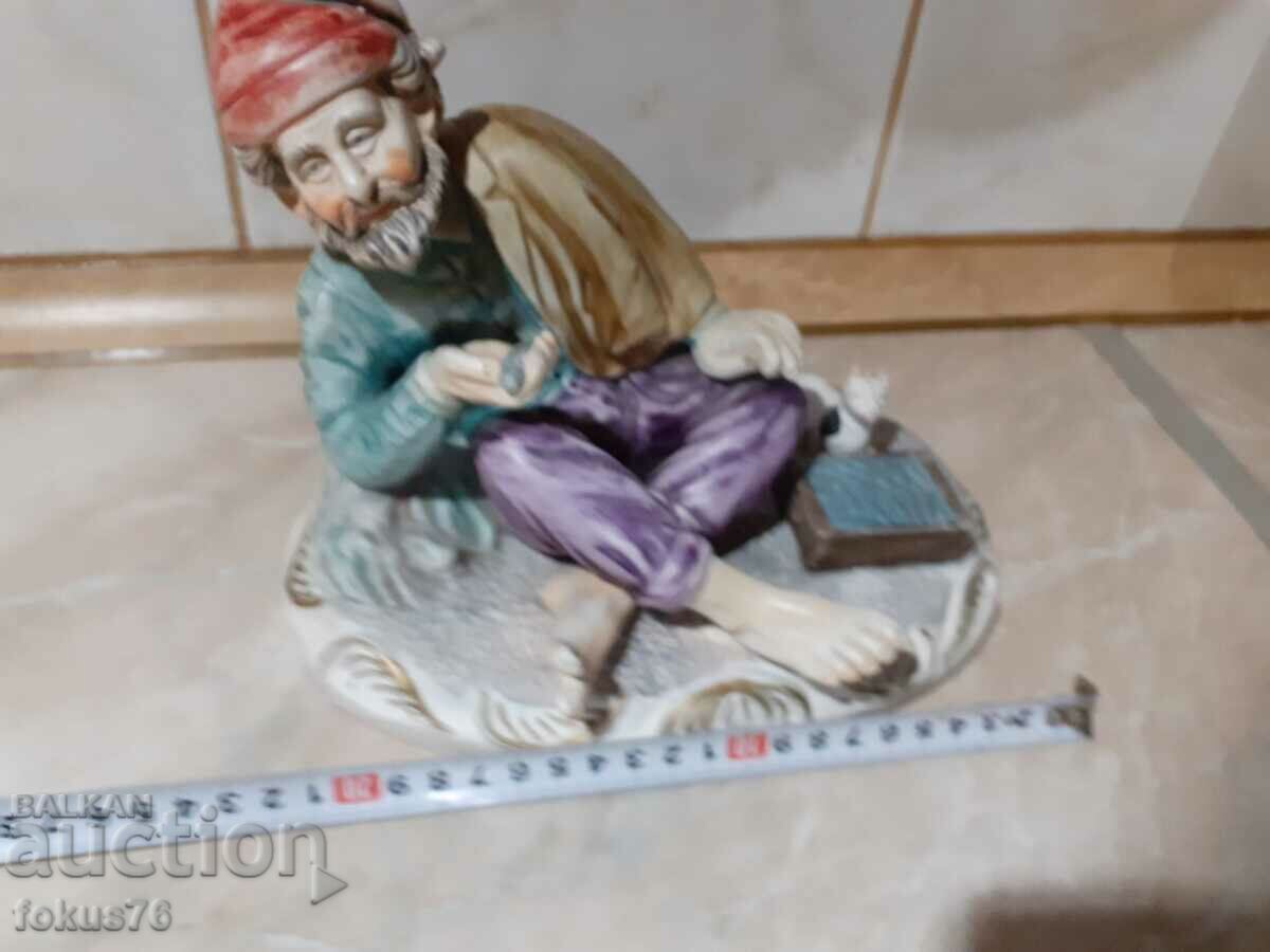 Great beautiful figurine figure - 7 Great beautiful figurine figure - 7