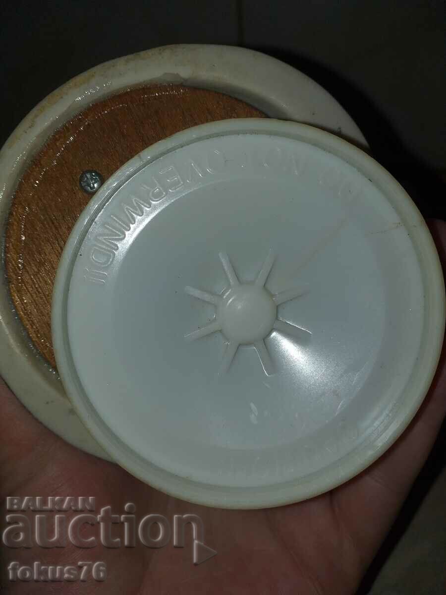 Great beautiful figurine boy and girl - playing - 6