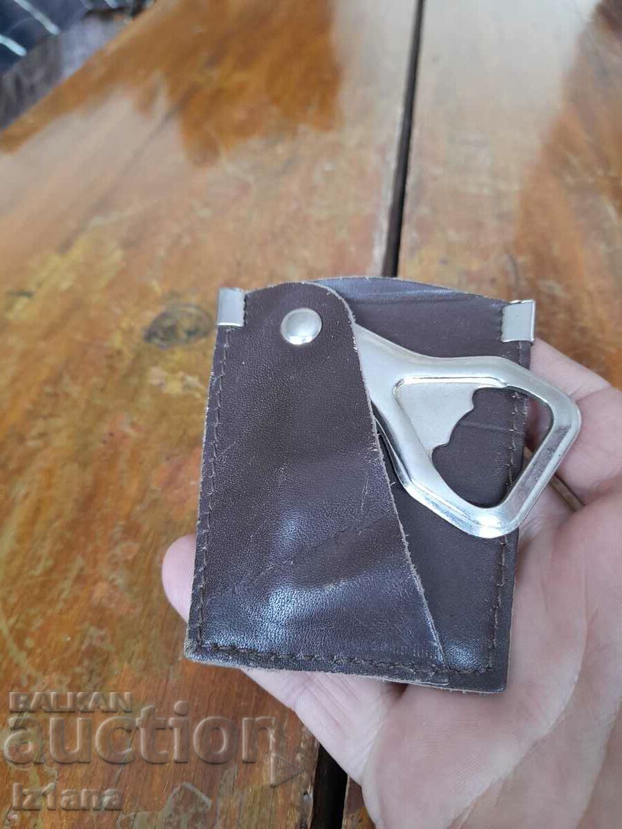 Auction Old key holder MOH MIR Mihailovgrad Auction Old key holder MOH MIR Mihailovgrad