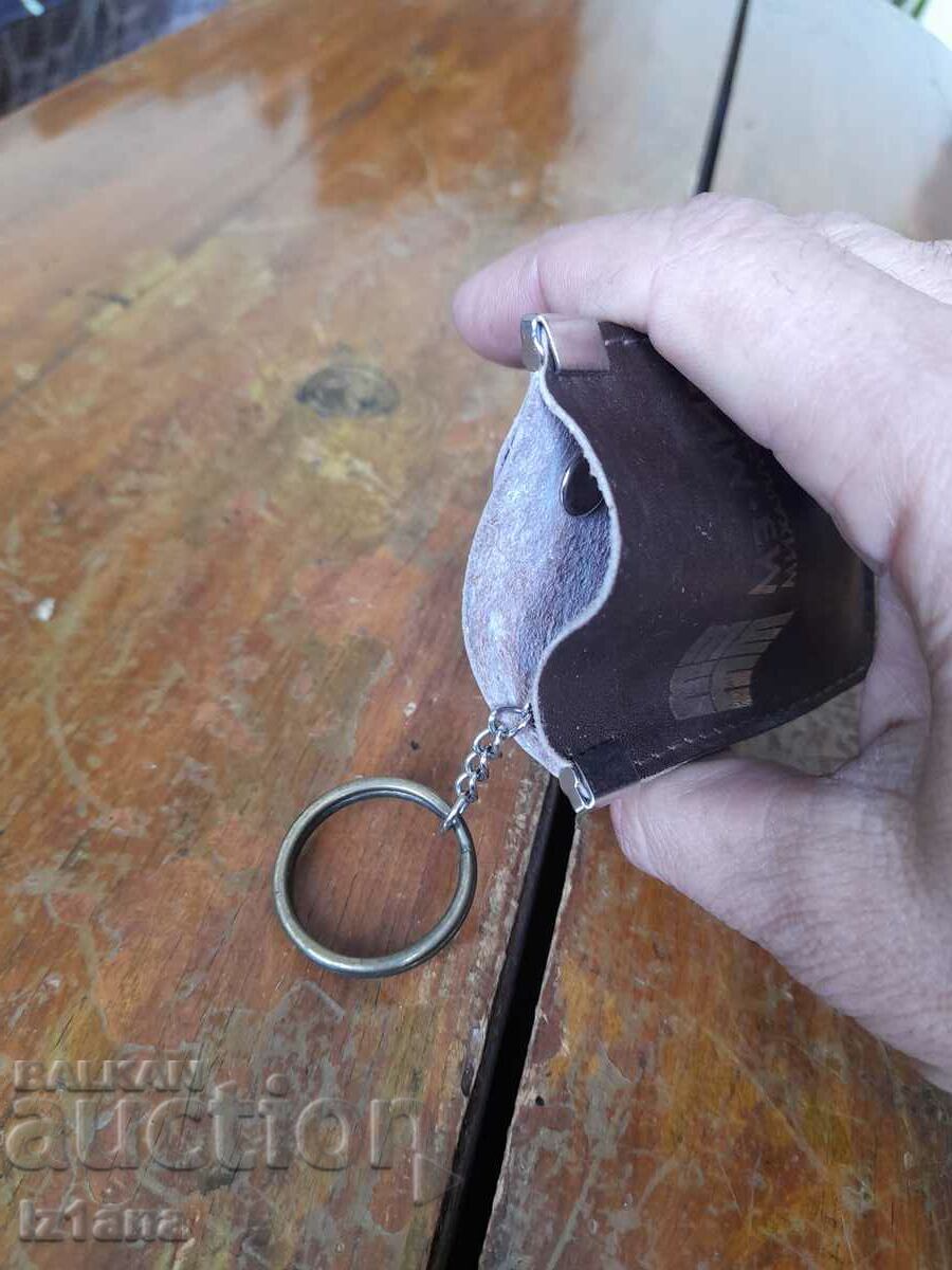 Delivery of Old key holder MOH MIR Mihailovgrad Delivery of Old key holder MOH MIR Mihailovgrad