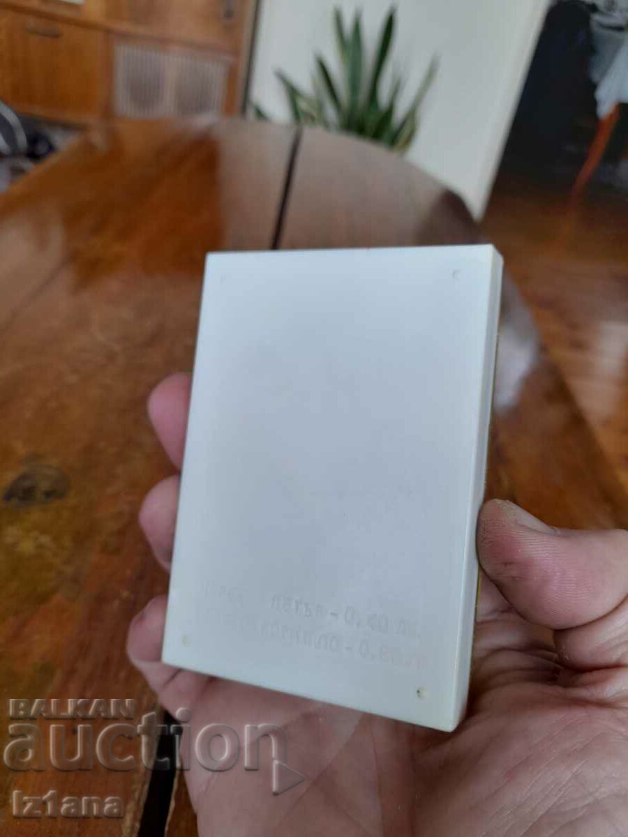 Old Golden Helm playing cards with price 45.00 BGN | € 23.01 Old Golden Helm playing cards with price 45.00 BGN | € 23.01