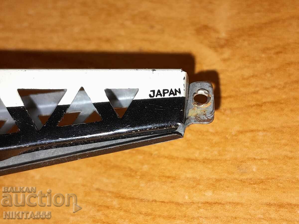 Old rare Japanese toy helicopter HIGHWAY PATROL-YONE - 7 Old rare Japanese toy helicopter HIGHWAY PATROL-YONE - 7