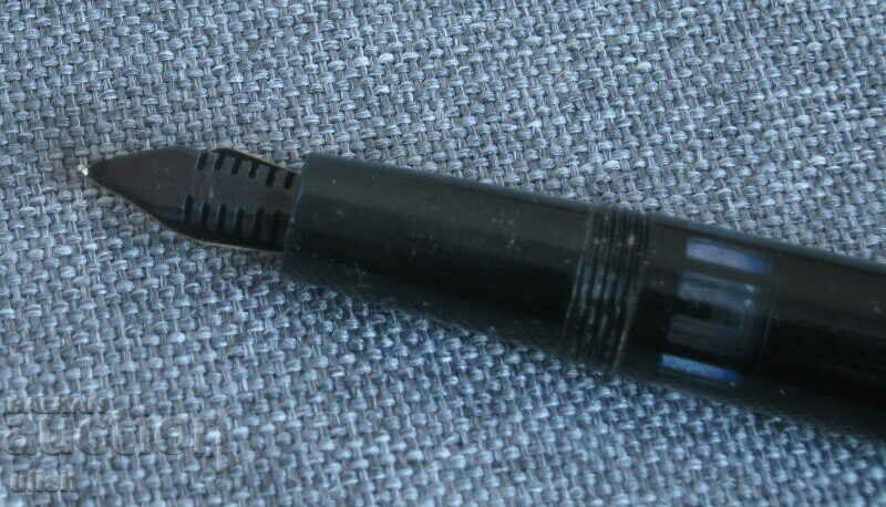 Old pen Garant Garant - 5 Old pen Garant Garant - 5