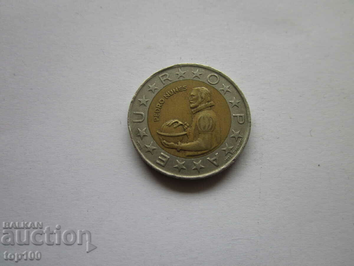 Delivery of 100 ESCUDO PORTUGAL 1989 BZC !!! Delivery of 100 ESCUDO PORTUGAL 1989 BZC !!!