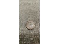 1/2 копейка 1912