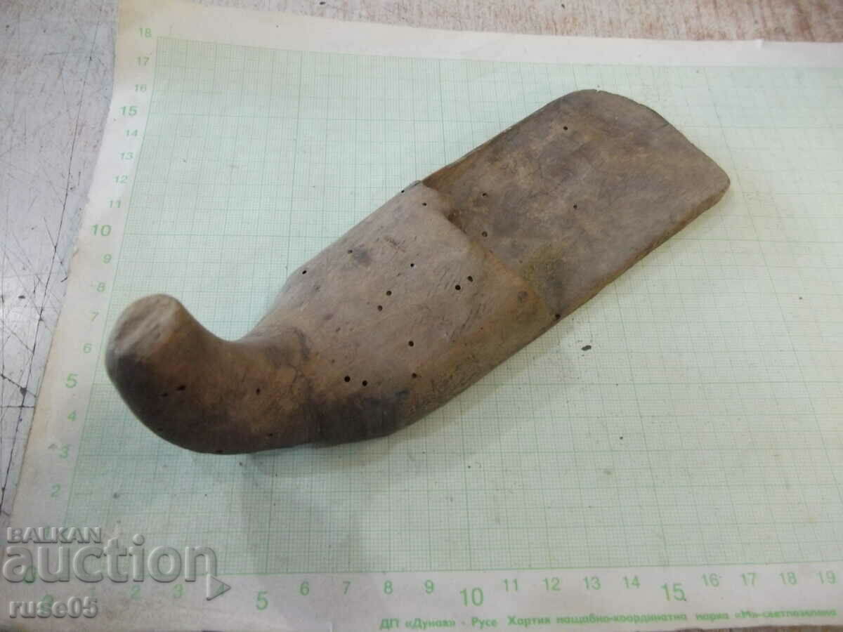 Auction Palamarka - 3 Auction Palamarka - 3