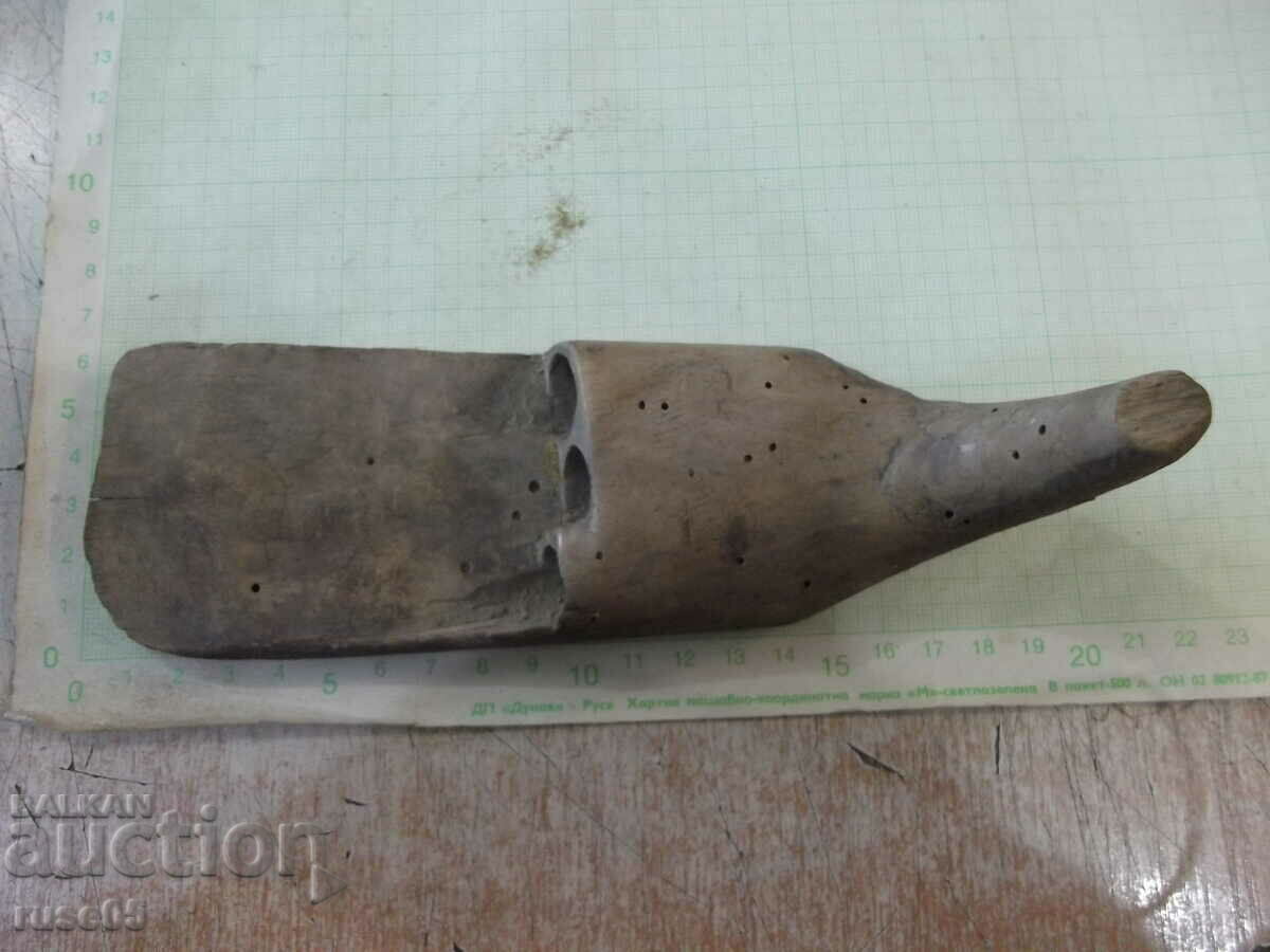 Delivery of Palamarka - 3 Delivery of Palamarka - 3