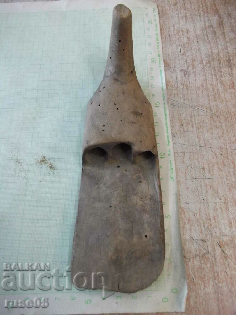 Palamarka - 3 - 5 Palamarka - 3 - 5