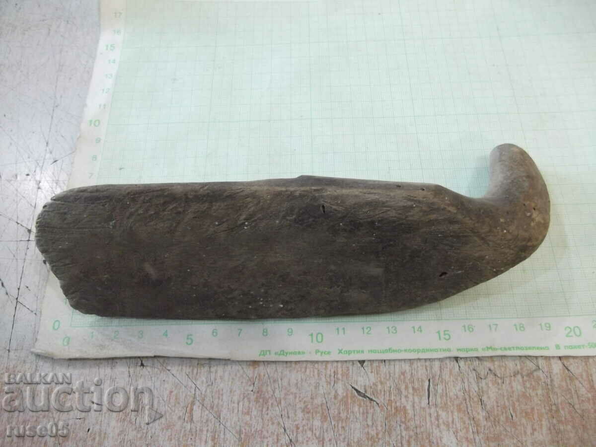 Palamarka - 3 - 6 Palamarka - 3 - 6