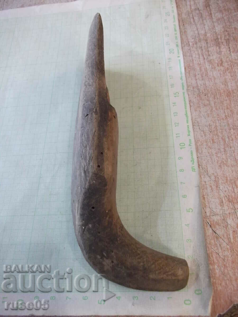 Palamarka - 3 - 7 Palamarka - 3 - 7