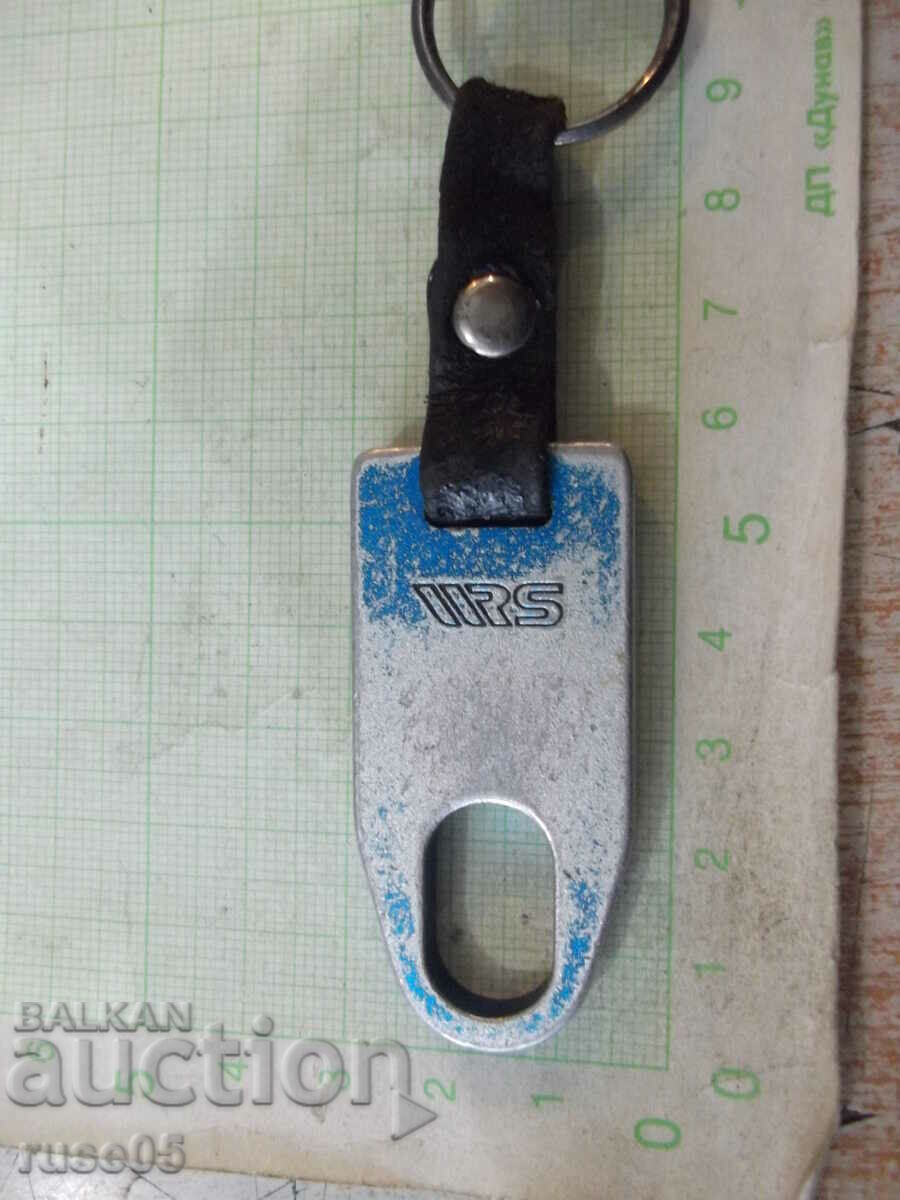 Licitație Deschizător de breloc Licitație Deschizător de breloc