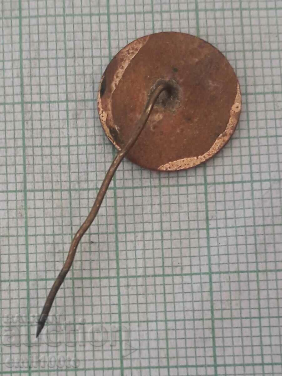 Παράδοση Σήμα - DOSO Αυτοκίνηση και μοτοσικλέτα Παράδοση Σήμα - DOSO Αυτοκίνηση και μοτοσικλέτα