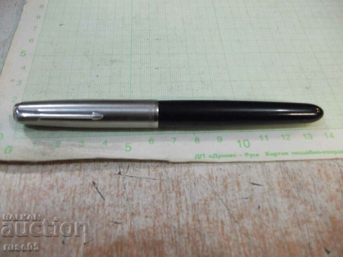 Στυλό "PARKER" - 1