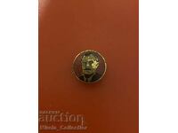 Ecuson social rar Georgi Dimitrov NRB email pe șurub