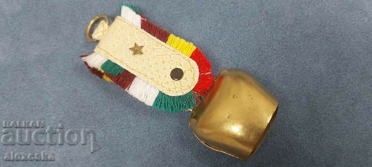 Стара хлопка - Швейцария с цена 13.00 лв. | € 6.65 Стара хлопка - Швейцария с цена 13.00 лв. | € 6.65