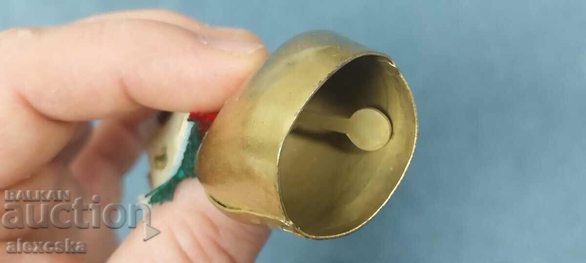 Аукцион Стара хлопка - Швейцария Аукцион Стара хлопка - Швейцария