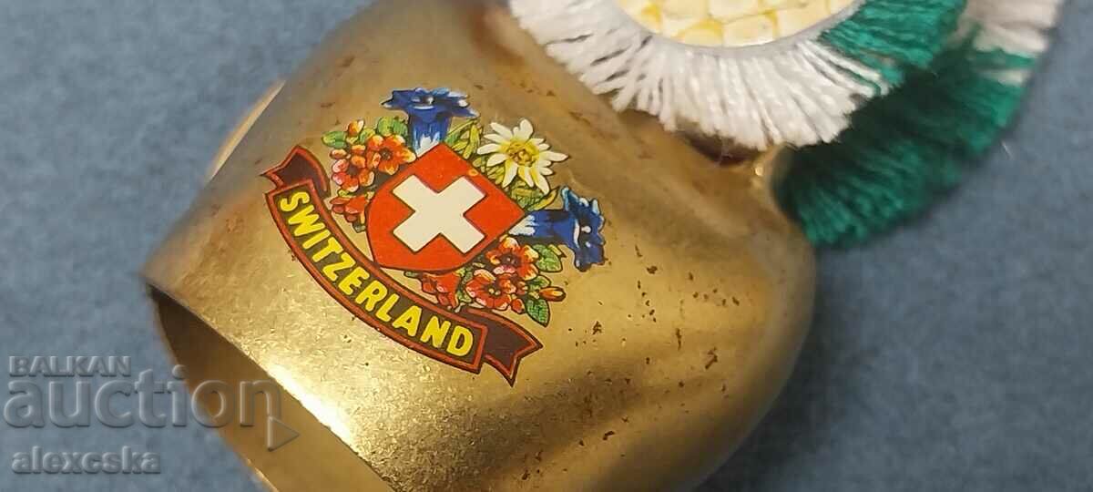 Доставка на Стара хлопка - Швейцария Доставка на Стара хлопка - Швейцария