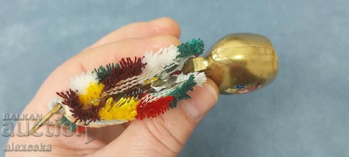 Стара хлопка - Швейцария - 5 Стара хлопка - Швейцария - 5