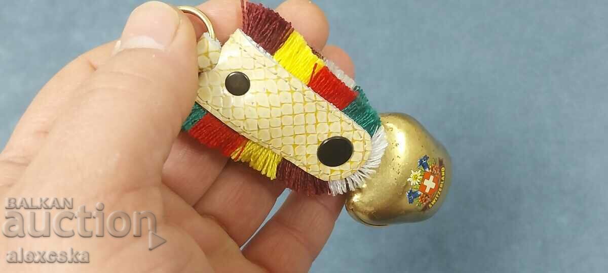 Стара хлопка - Швейцария - 6 Стара хлопка - Швейцария - 6