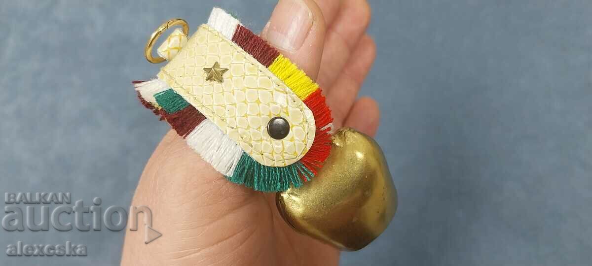 Стара хлопка - Швейцария - 7 Стара хлопка - Швейцария - 7