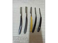 BORI MARCA VECHIA 5 BUC