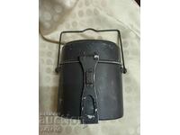 ШВЕЙЦАРСКО ВОЕННО КАНЧЕ