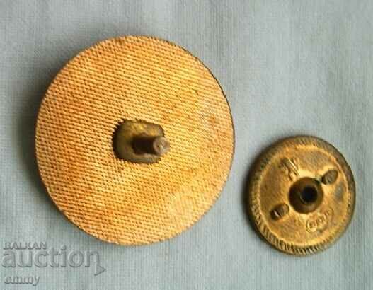 Auction  OLYMPIC BADGE Albertville 1992,BOK. on screw.Email