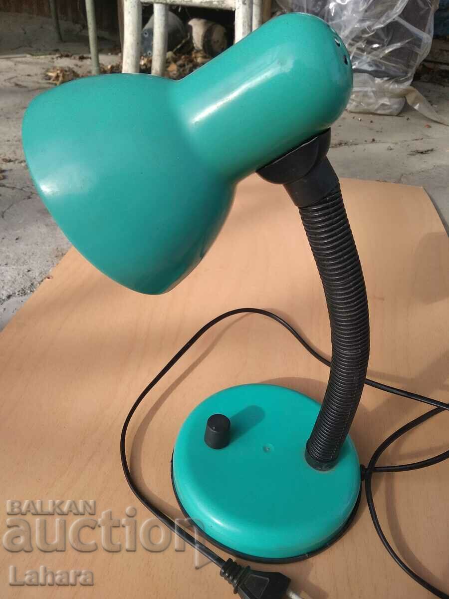 Auction Night, table lamp with light adjustment Auction Night, table lamp with light adjustment