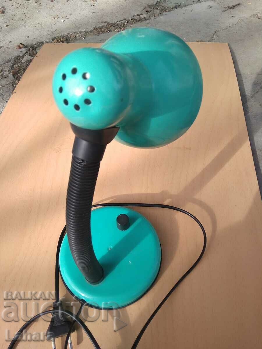 Delivery of Night, table lamp with light adjustment Delivery of Night, table lamp with light adjustment