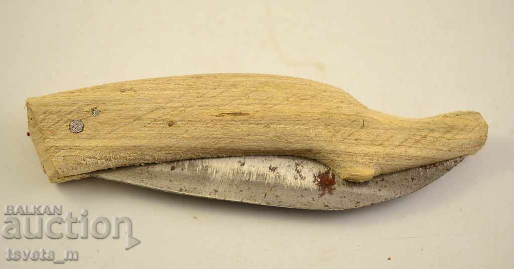 Livrarea CUIT PLIANT DE FRUCTE - THURGEN Livrarea CUIT PLIANT DE FRUCTE - THURGEN