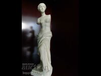 Скулптура статуетка антична  ВЕНЕРА