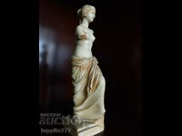 Sculptura statueta antica VENUS
