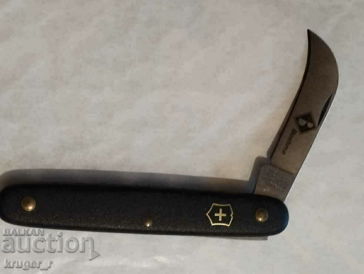 Swiss leg - 6 Swiss leg - 6