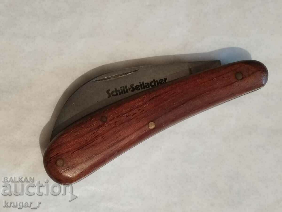 Leg SOLINGEN with price 90.00 BGN | € 46.02 Leg SOLINGEN with price 90.00 BGN | € 46.02