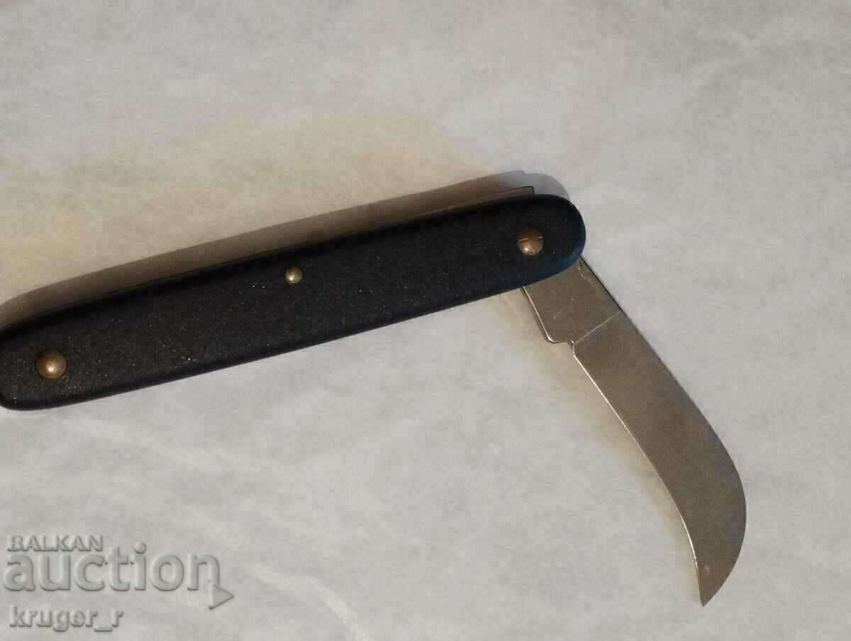 picior elvețian. - 5