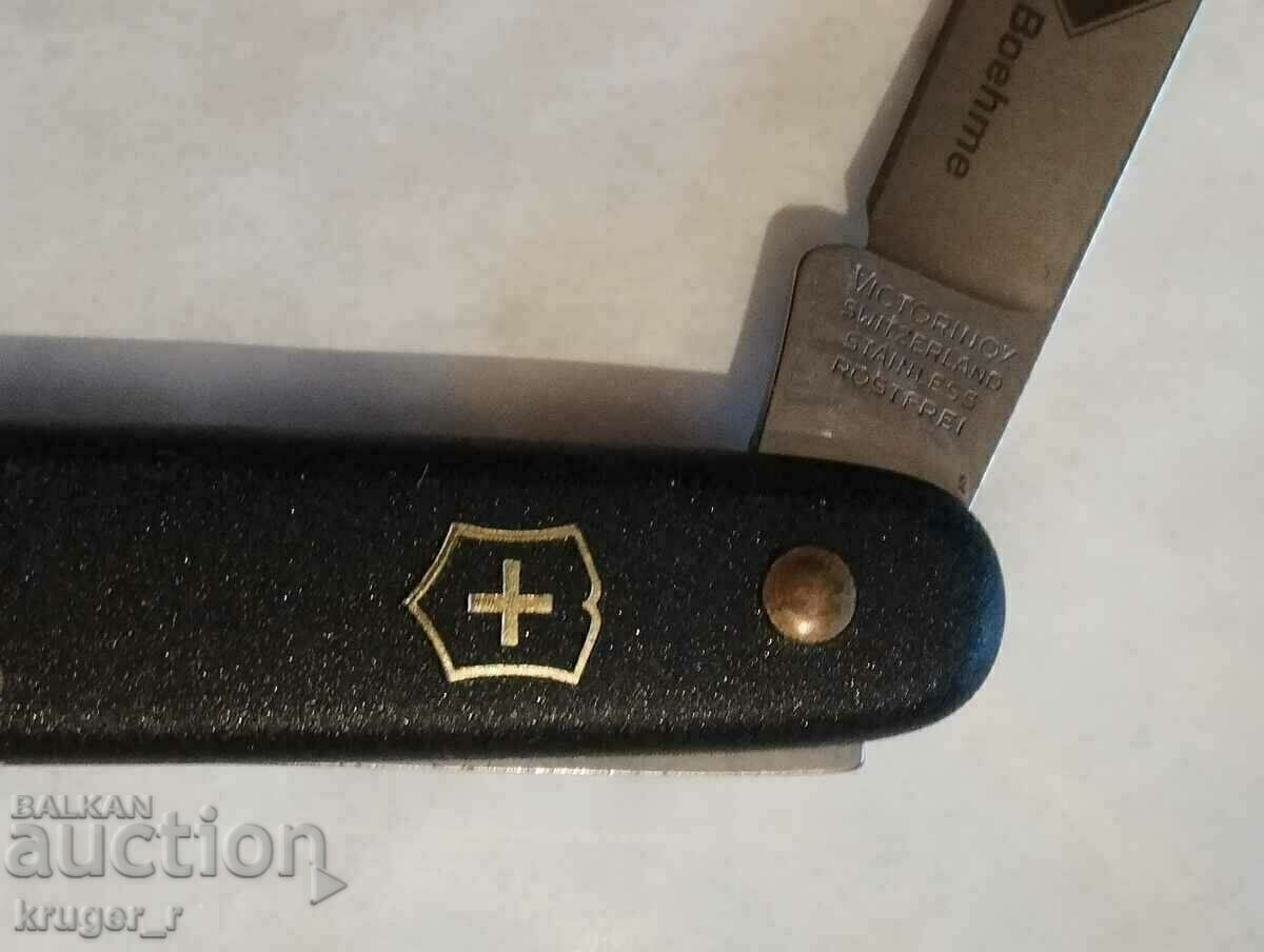 Swiss leg. - 6 Swiss leg. - 6