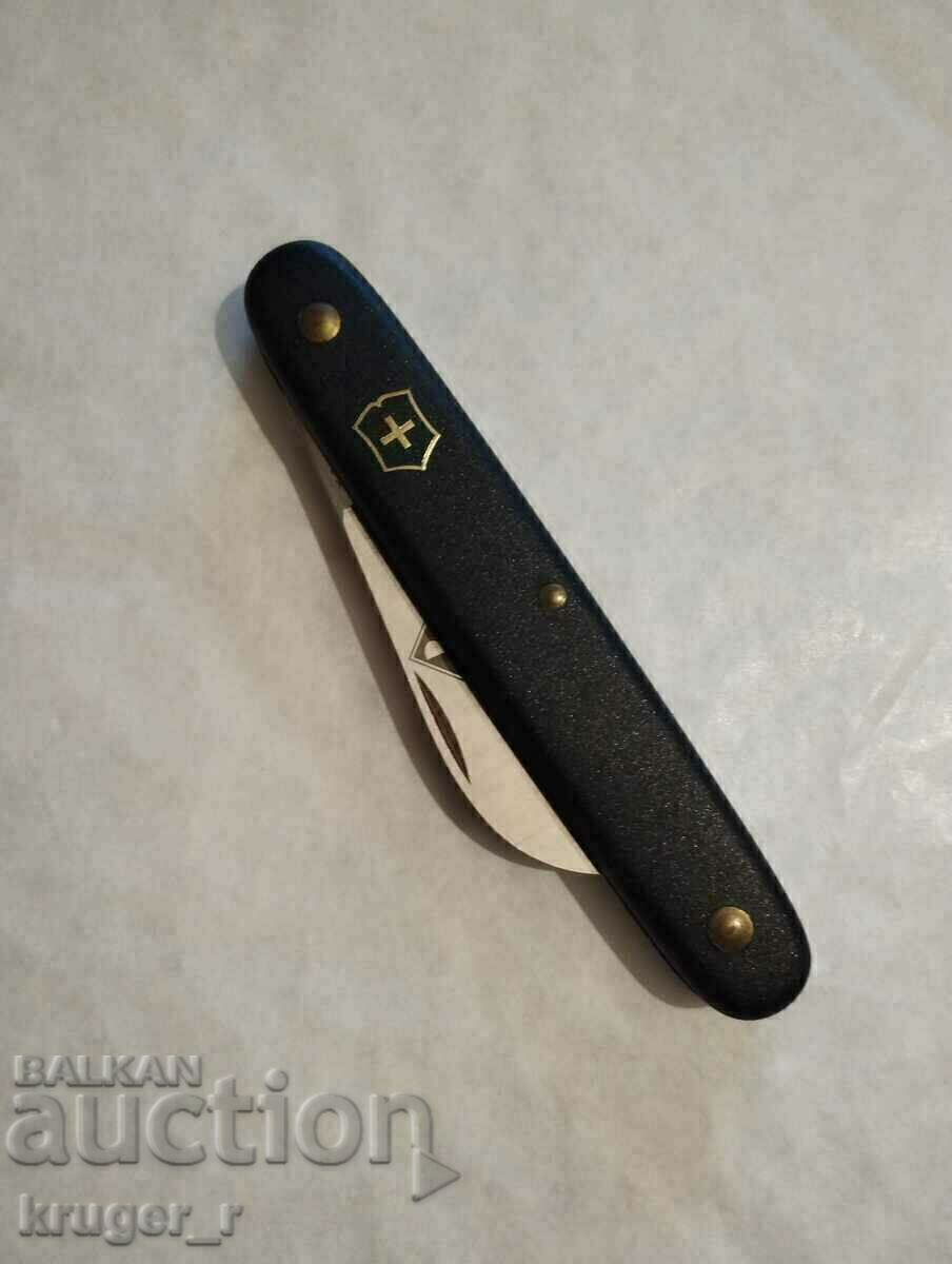 Swiss leg. Swiss leg.