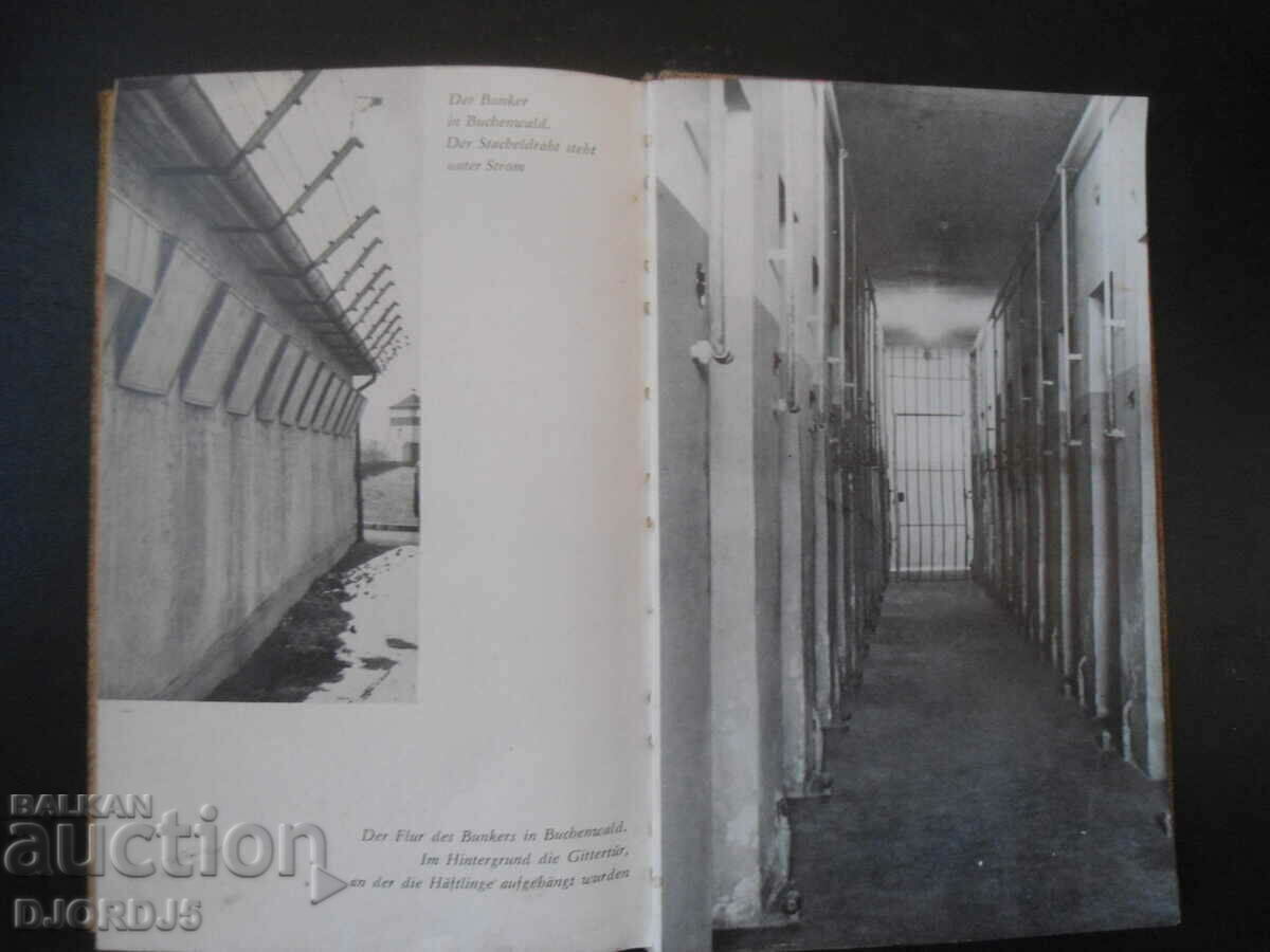 Delivery of 24073, Berlin 1957 Delivery of 24073, Berlin 1957