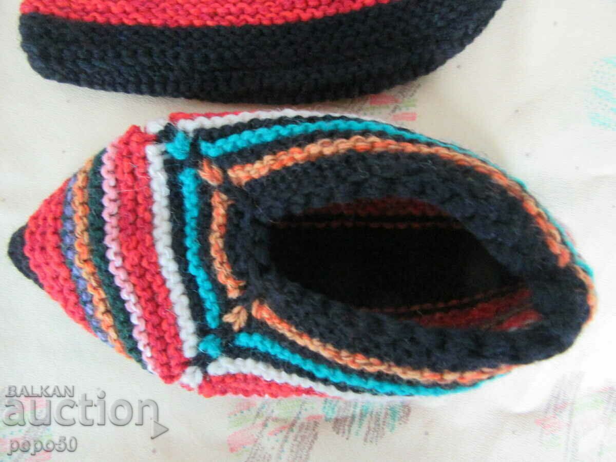 Auction NEW BEAUTIFUL HAND-KNITTED DOG DOGS /2/ Auction NEW BEAUTIFUL HAND-KNITTED DOG DOGS /2/